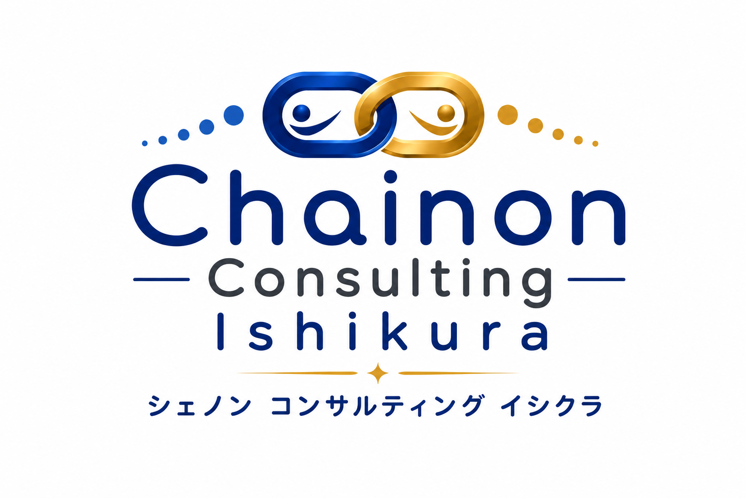 中小企業庁 認定経営革新等支援機関 認定バッジ